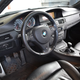 Illustration for article titled You Can Buy A Beautiful BMW M3 4-Door For The Price Of A Toyota Camry